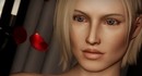Демонстрация мода на "тонкую" мимику в Skyrim превратилось в мем про размер бюста