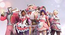 В Overwatch продаётся бандл со скинами за 100 долларов и игроки в шоке