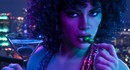 Sony заявила, что GTA 6 лучше всего играется на PS5 – практически никаких экранов загрузки