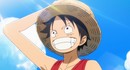 Netflix выпустил первый трейлер The One Piece от WIT Studio – премьера в 2027 году