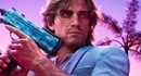Физические копии GTA 6 не получат диск – внутри будет только код для загрузки
