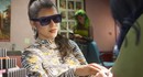 Rockstar заперла пять магазинов в одиночной кампании GTA 6 за изданием стоимостью $100