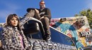 Нет, GTA 6 не будет весить 676 гигов – это фейк