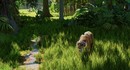 Frontier Developments выпустила 35-минутный разбор Planet Zoo 2
