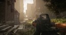 Игрок Fallout 4 показал, насколько роскошно выглядит Бостон спустя 10 лет с пачкой модов