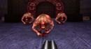 Через 30 лет после выхода Quake Джон Кармак извинился перед Сэнди Петерсеном за допущенные ошибки и чрезмерное давление на коллег
