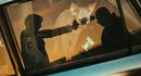 Скрытая настройка плотности трафика в Cyberpunk 2077 превращает Найт-Сити в живой мегаполис