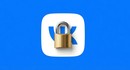 Apple удалила ВКонтакте и Дзен из App Store без предупреждения