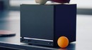 На Steam Machine не запустить 9 крупнейших мультиплеерных игр из-за античитов