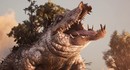 Xbox начала массовые увольнения, первыми под удар попали разработчики South of Midnight