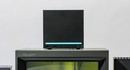 Steam Machine могла стоить около 718 долларов, но кризис компонентов поднял цену до 1049