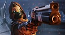 Bungie уволила большую часть команды Destiny – под сокращение могла попасть половина студии