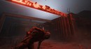 Четвёртая Экспедиция в ARC Raiders стартует 7 июля с новой системой наград