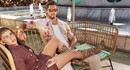 Аналитики: GTA 6 стартует с 25–30 миллионов проданных копий, но не сможет побить успех GTA 5