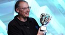 Тим Суини считает, что Valve теряет миллионы игроков из-за неправильной политики