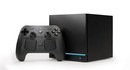 Valve убрала обещание 4K при 60 FPS со страницы Steam Machine после критики обзорщиков