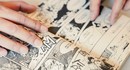 Власти Японии готовят субсидию в 70 миллионов долларов для стимуляции ИИ-переводов аниме и игр