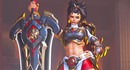 Токсичность в Overwatch достигла уровня, когда пожелания смерти в чате стали ежедневной рутиной