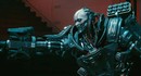 Игроки Cyberpunk 2077 объяснили почему Адам Смэшер идеален в качестве злодея на фоне "философов"