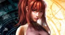 Геймеры вспоминают времена, когда PS2 стоила 150 долларов, PS4 с лучшей игрой года стоила 250 долларов, а GameCube с Mario уходила за 99