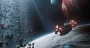 Сотрудники Quantic Dream вышли на забастовку, чтобы спасти разработку Star Wars Eclipse