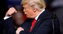 Трамп угрожает 100% тарифами странам, которые введут налог на цифровые услуги американских компаний