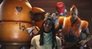 PlayStation продолжит делать игры-сервисы, несмотря на провалы Concord и Destiny 2