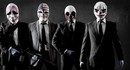 Payday 2 переедет на движок с поддержкой 64-битной архитектуры и DirectX 11 и "похудеет" в два с половиной раза