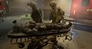 30 июня Battlefield 6 получит патч с полностью переработанной механикой стрельбы