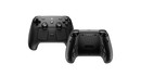 Геймер научил свой Steam Controller доползать до зарядки с помощью вибромоторов