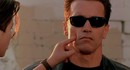 Sony отберёт у пользователей более 500 купленных фильмов – в том числе "Терминатор 2" и "Вспомнить всё"