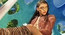 Фанаты выпустили новую интерактивную карту GTA 6 с сотнями точек интереса