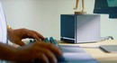 Перекупщики выставили предзаказы Steam Machine на eBay по цене до $3000