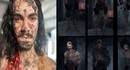 Для Fallout 4 вышел мод по мотивам фильма 28 лет спустя