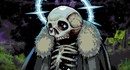 Microsoft заморозила новые партнёрские сделки для Game Pass