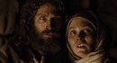 Жуткий трейлер "Вервульфа" Роберта Эггерса