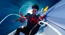 Том Холланд хочет ввести Майлза Моралеса в киновселенную Marvel