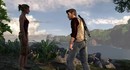 Naughty Dog рассматривала ремейк Uncharted ещё в 2018 году, но выбрала The Last of Us