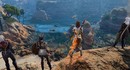 Hasbro предложила сделать Baldur's Gate 4 ведущему дизайнеру BG2 после отказа Larian – он тоже отказался