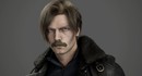 Хидэки Камия хочет увидеть спин-офф Resident Evil про уютную деревенскую жизнь Леона-пенсионера