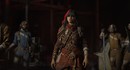 Игрок считает, что ARC Raiders должна превратиться в Call of Duty или Fortnite чтобы выжить