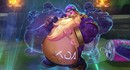 Один из игроков League of Legends рассказал, что использует скины в игре в качестве средства психологической войны