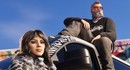 GTA 6 может полностью отказаться от 60 FPS – безумная детализация Rockstar заставит блокировать 30 кадров даже на PS5 Pro