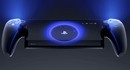 Утечка AMD Zen 6 подтверждает слухи о портативной PlayStation 6