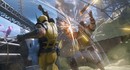 Экс-глава PlayStation объяснил, зачем Sony делала ПК-порты одиночных игр
