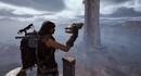 Embark Studios отслеживает каждую пулю в ARC Raiders и The Finals – это до 30 терабайт данных ежедневно