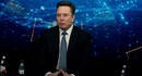 SpaceX пытается подкупить скидкой в 50% на Starlink жителей трёх городов, недовольных незаконными дата-центрами xAI