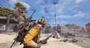 Embark внедрила Denuvo Anti-Cheat на все матчи ARC Raiders и продолжит борьбу с читерами