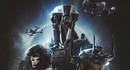 Создатель Escape from Tarkov раскрыл детали хардкорного научно-фантастического шутера Fragmentary Order