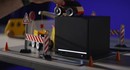 Valve столкнулась с нехваткой памяти для Steam Machine ещё за год до начала полномасштабного кризиса
